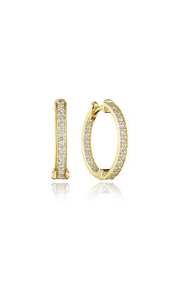 Verragio Earring J 0118022 YH product image