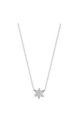 Verragio Necklace J 0144442 WP product image