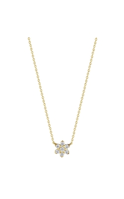Verragio Necklace J 0144442 YP product image