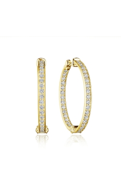 Verragio Earring J 0118030 YH product image