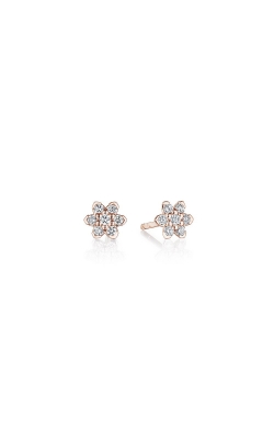 Verragio Delight Earring J 0144442 RE product image
