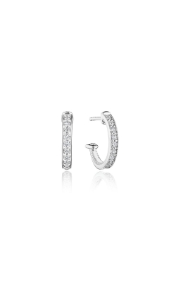 Verragio Earring J 0118115 WH product image