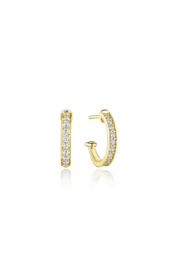 Verragio Earring J 0118115 YH product image