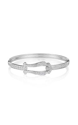 Bracelet's image