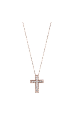 Verragio Delight Necklace J 0144410 RP product image