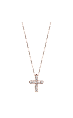 Verragio Delight Necklace J 0144412 RP product image