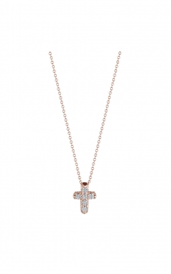 Verragio Delight Necklace J 0144413 RP product image