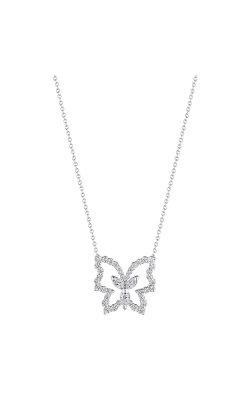 Verragio Delight Necklace J 0144421 WP product image