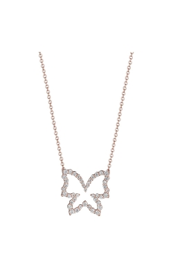 Verragio Delight Necklace J 0144422 RP product image