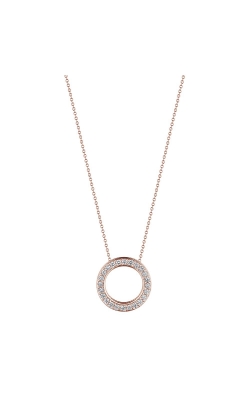 Verragio Delight Necklace J 0144430 RP product image