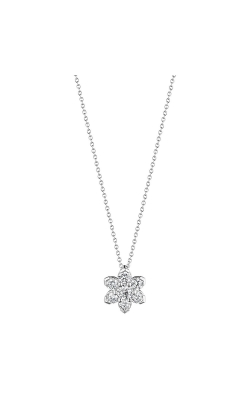 Verragio Delight Necklace J 0144440 WP product image