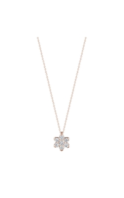 Verragio Delight Necklace J 0144441 RP product image