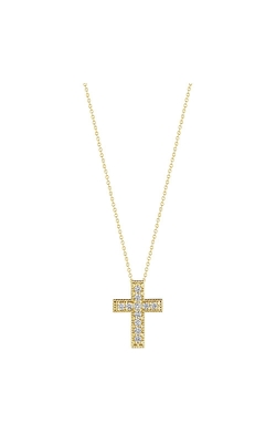 Verragio Delight Necklace J 0144410 YP product image