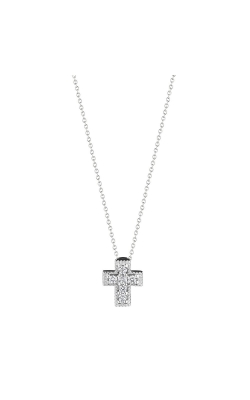Verragio Delight Necklace J 0144411 WP product image