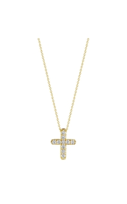 Verragio Delight Necklace J 0144412 YP product image