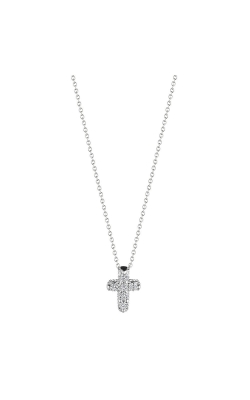 Verragio Delight Necklace J 0144413 WP product image