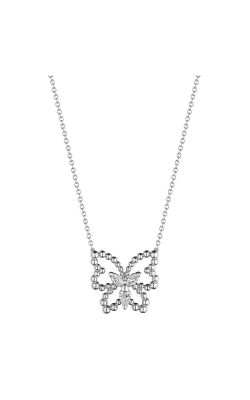 Verragio Delight Necklace J 0144420 WP product image