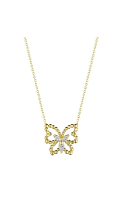 Verragio Delight Necklace J 0144420 YP product image