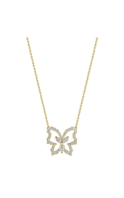Verragio Delight Necklace J 0144421 YP product image