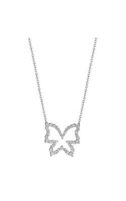 Verragio Delight Necklace J 0144422 WP product image