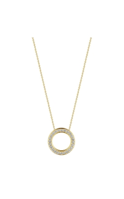 Verragio Delight Necklace J 0144430 YP product image