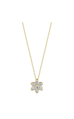 Verragio Delight Necklace J 0144440 YP product image