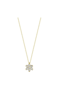 Verragio Delight Necklace J 0144441 YP product image