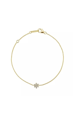 Verragio Delight Bracelet J 0144442 YB product image