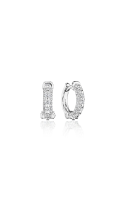 Verragio Eternity Earring J 0148815 WH product image