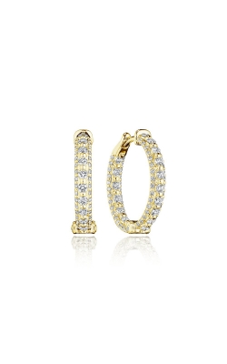 Verragio Earring J 0148822 YH product image