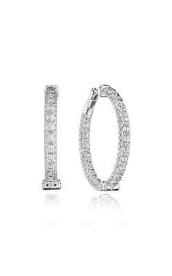 Verragio Earring J 0148830 WH product image