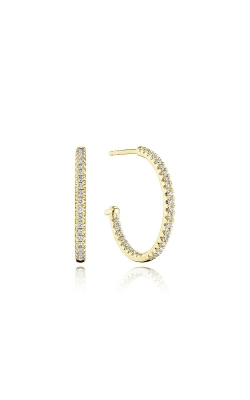Verragio Earring J 0160022 YH product image