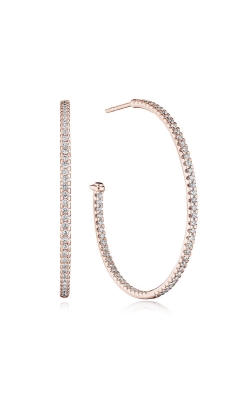 Verragio Eternity Earring J 0160040 RH product image
