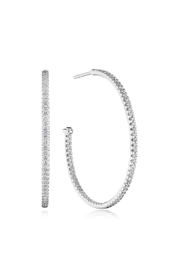 Verragio Earring J 0160040 WH product image
