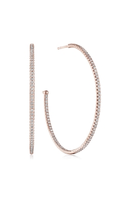 Verragio Eternity Earring J 0160050 RH product image