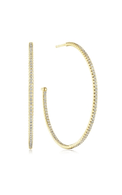 Verragio Earring J 0160050 YH product image