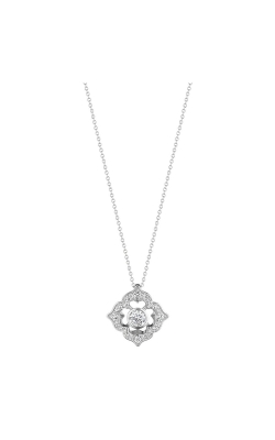Verragio Victorian Necklace J 0170900 WP product image