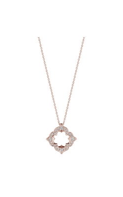 Verragio Victorian Necklace J 0170901 RP product image