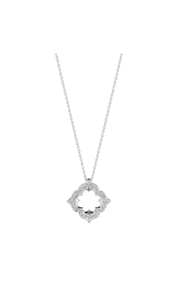 Verragio Victorian Necklace J 0170901 WP product image
