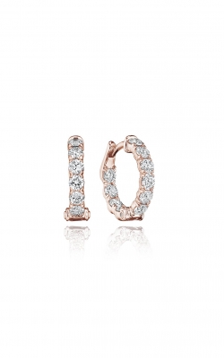 Verragio Eternity Earring J 0195018 RH product image