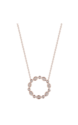 Verragio Eternity Necklace J 0197718 RP product image