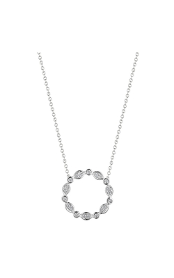 Verragio Eternity Necklace J 0197718 WP product image
