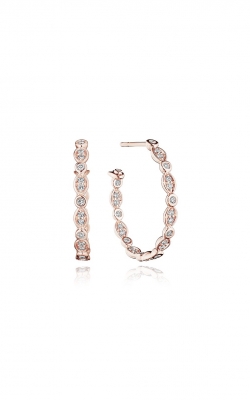 Verragio Eternity Earring J 0197725 RH product image