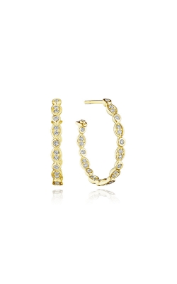 Verragio Eternity Earring J 0197725 YH product image