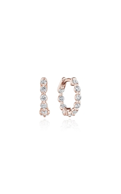 Verragio Eternity Earring J 0198416 RH product image