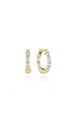 Verragio Eternity Earring J 0198416 YH product image