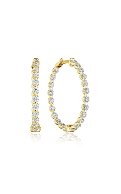 Verragio Eternity Earring J 0198430 YH product image