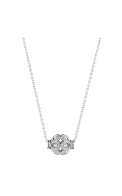 Verragio Bead Necklace J 0212802 WP product image