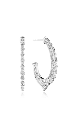 Verragio Morgan Earring J 0215132 WH product image