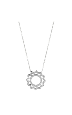 Verragio Belle Necklace J 0240200 WP product image